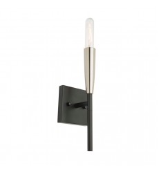  Flute AC11411 Wall Light - Artcraft