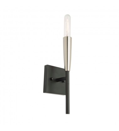  Flute AC11411 Wall Light - Artcraft