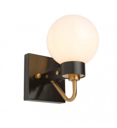  Chelton AC11421WH Wall Light - Artcraft