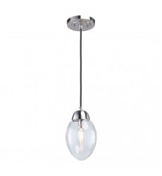  Caledon AC11461 Pendant - Artcraft