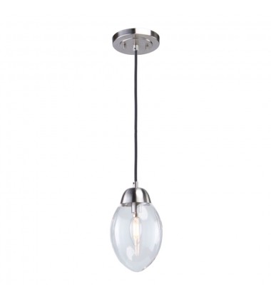  Caledon AC11461 Pendant - Artcraft