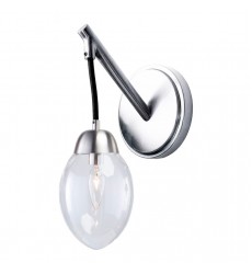  Caledon AC11467 Wall Light - Artcraft