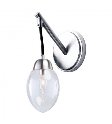  Caledon AC11467 Wall Light - Artcraft