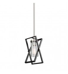  Vissini AC11474 Pendant - Artcraft