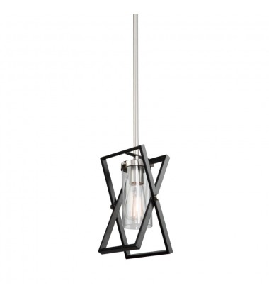  Vissini AC11474 Pendant - Artcraft