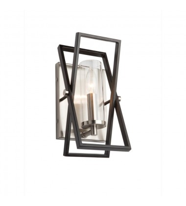  Vissini AC11475 Wall Light - Artcraft