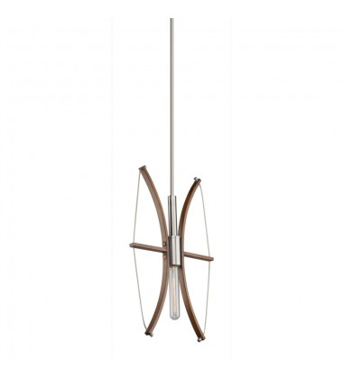  Arco AC11481 Pendant - Artcraft