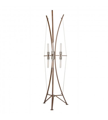  Arco AC11484 Floor Lamp - Artcraft