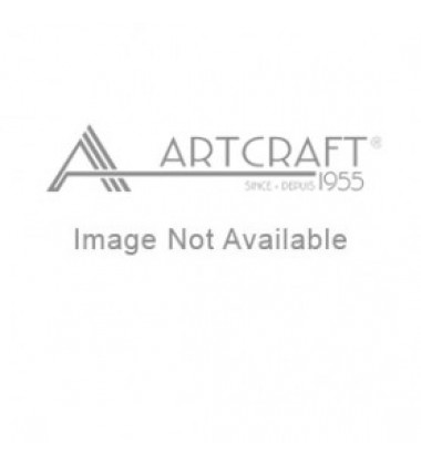  Farmhouse AC11508RD Island Light - Artcraft