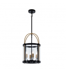  Bonita Collection 4-Light 13