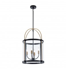 Bonita Collection 4-Light 17 Bonita Collection 4-Light 17