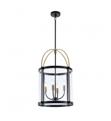  Bonita Collection 4-Light 17