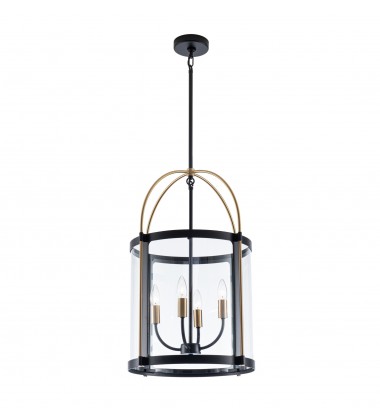  Bonita Collection 4-Light 17