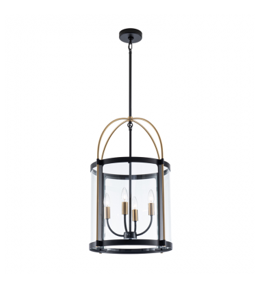Bonita Collection 4-Light 17 Bonita Collection 4-Light 17