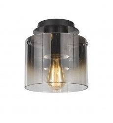  Henley AC11525SM Flush Mount-(AC11525SM)-Artcraft