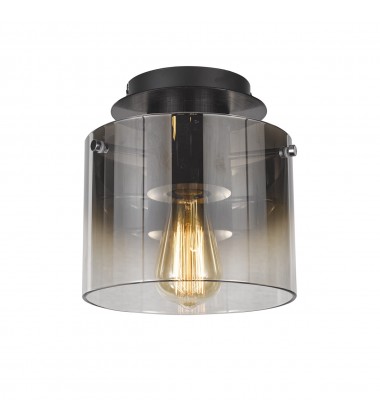  Henley AC11525SM Flush Mount-(AC11525SM)-Artcraft