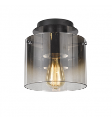  Henley AC11525SM Flush Mount-(AC11525SM)-Artcraft