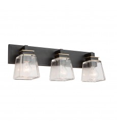  Eastwood 3 Light Wall Light AC11613VB-(AC11613VB)-Artcraft