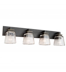  Eastwood 4 Light Wall Light AC11614VB-(AC11614VB)-Artcraft