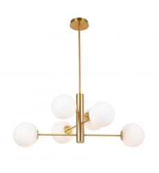 Aurelia Collection 6-Light 31
