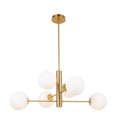  Aurelia Collection 6-Light 31