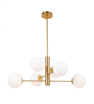  Aurelia Collection 6-Light 31