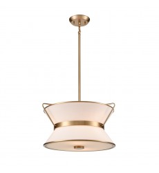 Layla Chandelier 17