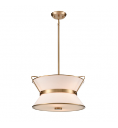 Layla Chandelier 17