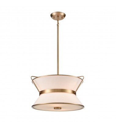  Layla Chandelier 17