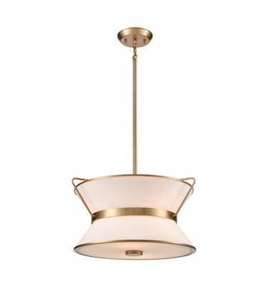 Layla Chandelier 17 Layla Chandelier 17