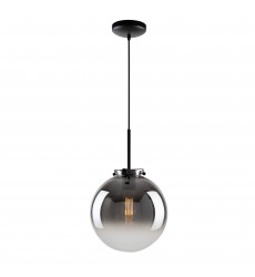  Orsa Collection 1-Light 10