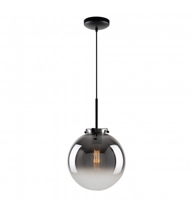  Orsa Collection 1-Light 10