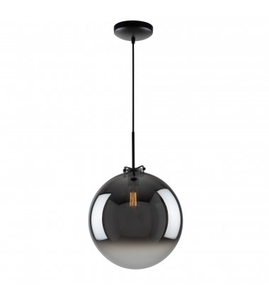  Orsa Collection 1-Light 14