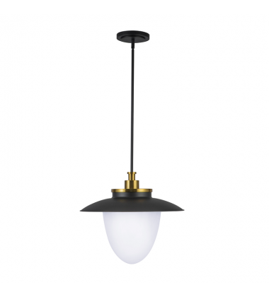 Dahlia 3 Light Pendant 20 Dahlia 3 Light Pendant 20