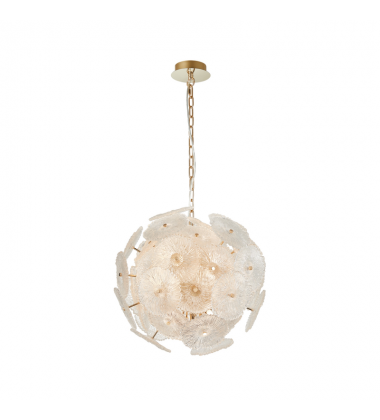 Bloom Collection 18-Light 19.5 Bloom Collection 18-Light 19.5