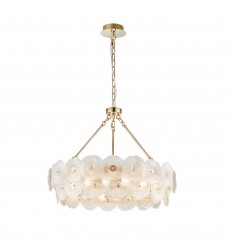 Bloom Collection 18-Light 31.5 Bloom Collection 18-Light 31.5