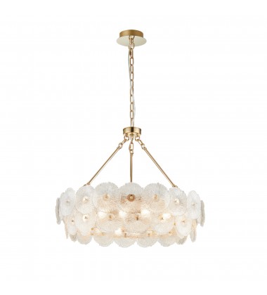 Bloom Collection 18-Light 31.5 Bloom Collection 18-Light 31.5