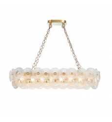  Bloom Collection 18-Light 47.25