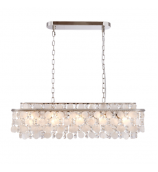 AVARA 12LT LINEAR-(AC12070PN)-Artcraft