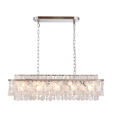 AVARA 12LT LINEAR-(AC12070PN)-Artcraft AVARA 12LT LINEAR-(AC12070PN)-Artcraft
