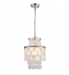 AVARA 2LT PENDANT-(AC12071PN)-Artcraft