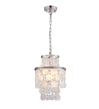 AVARA 2LT PENDANT-(AC12071PN)-Artcraft AVARA 2LT PENDANT-(AC12071PN)-Artcraft