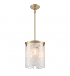Skye 3 Light Pendant 10