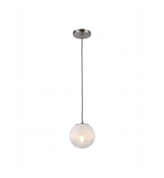 Moonlight Collection 1LT-(AC12241SN)-Artcraft