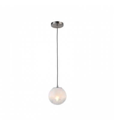 Moonlight Collection 1LT-(AC12241SN)-Artcraft