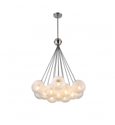 Moonlight collection 12LT-(AC12242SN)-Artcraft