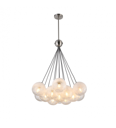 Moonlight collection 12LT-(AC12242SN)-Artcraft