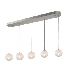 Moonlight Collection 5LT-(AC12245SN)-Artcraft