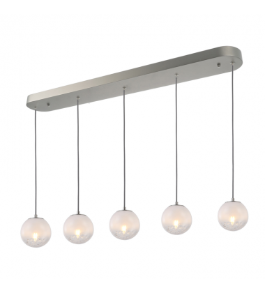 Moonlight Collection 5LT-(AC12245SN)-Artcraft Moonlight Collection 5LT-(AC12245SN)-Artcraft