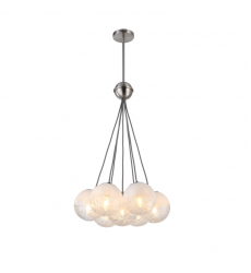 Moonlight collection 7LT-(AC12247SN)-Artcraft